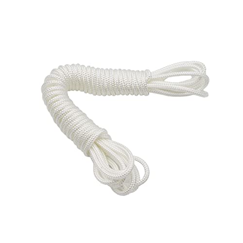 PRO BAT 3mm Recoil Starter Rope 10m