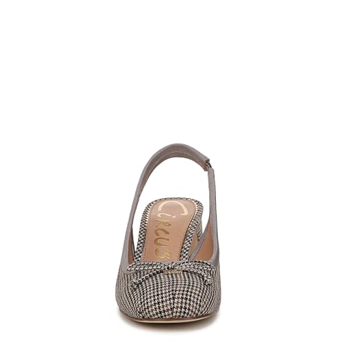 Image of Circus NY by Sam Edelman Women's Diane