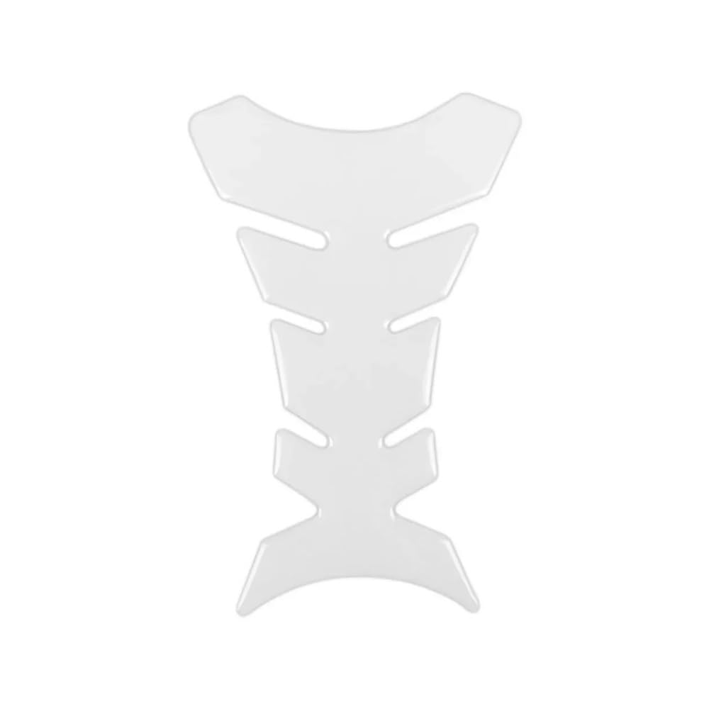 Fuel Tank Protection Sticker for CBR for GSXS GSXR