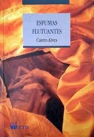 Paperback Espumas Flutuantes. Grandes Leituras (Em Portuguese do Brasil) [Portuguese_Brazilian] Book