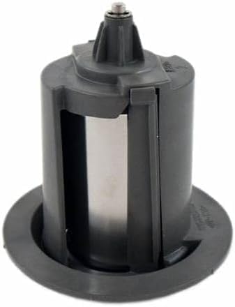 Whirlpool Part# W11084156 Pump Circulation Filter (OEM)