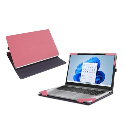 Funda para Laptop Lenovo Yoga 7i Gen 5 15 pulgadas miniatura 1