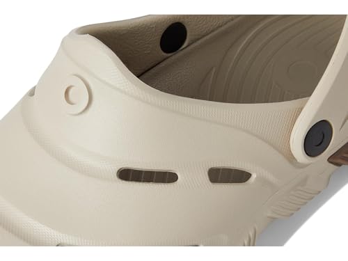 Image of Bogs Unisex-Adult Boga