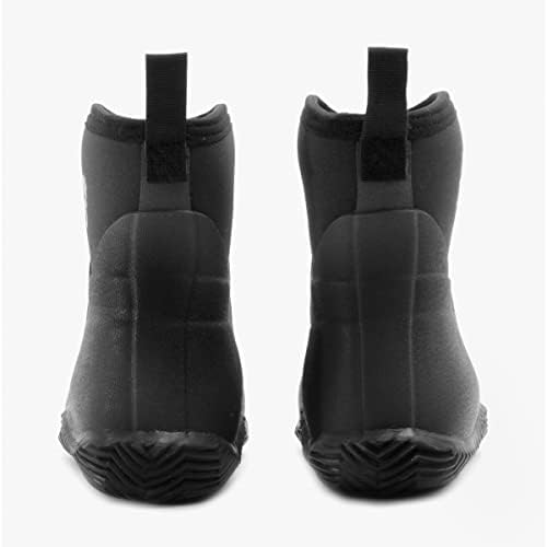 mud dogs rutland wellies