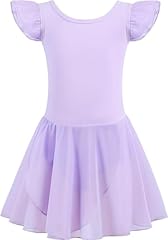 Z_button Crotch -Purple