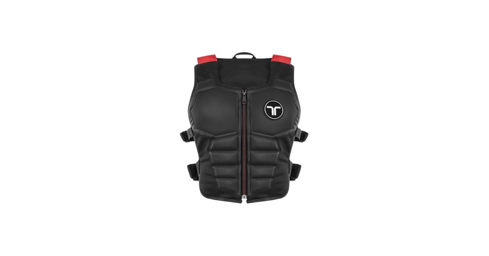 Amazon | bHaptics TactSuit X16 V2 振動触覚モーター 16個搭載