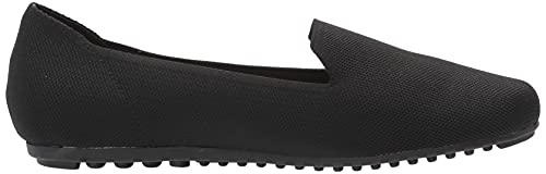 Image of Bella Vita Women's Hathaway Knit Loafer