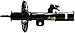Monroe 72740 OESpectrum Premium Strut