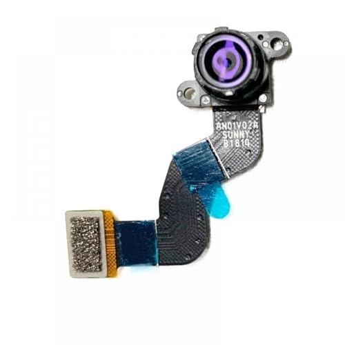 D 2 Pro Zoom Forward VN VXeW[̌݊̂p GPS ESC XyAp[c(LEFT FORWARD VISION)