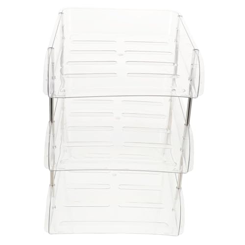 TEMPNAP \fXNgbvސbN iubN[I ȃ}`