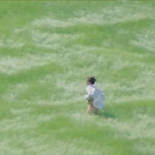 Guitarricadelafuente