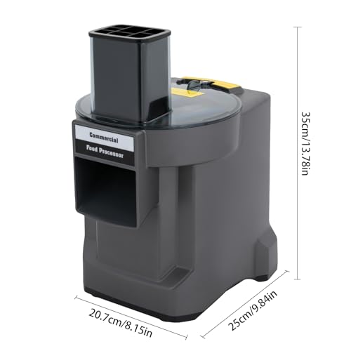 Máquina Cortadora Multifuncional 3 en 1 110W miniatura 2