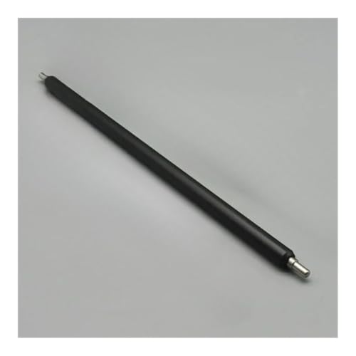 Kit de 4 rouleaux de charge PCR et lames pour Canon IRC 2550 2880