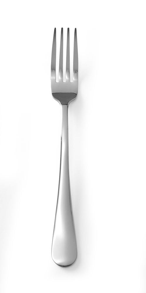 HENDI Table fork, Profi Line, 205 mm