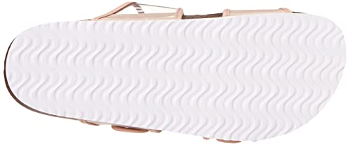 Image of Madden Girl Women's Brando Slide-On Sandal