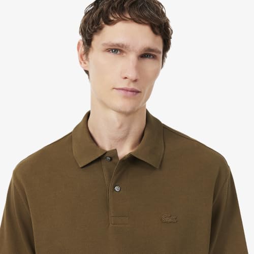 Image of Lacoste Men Polo Shirt
