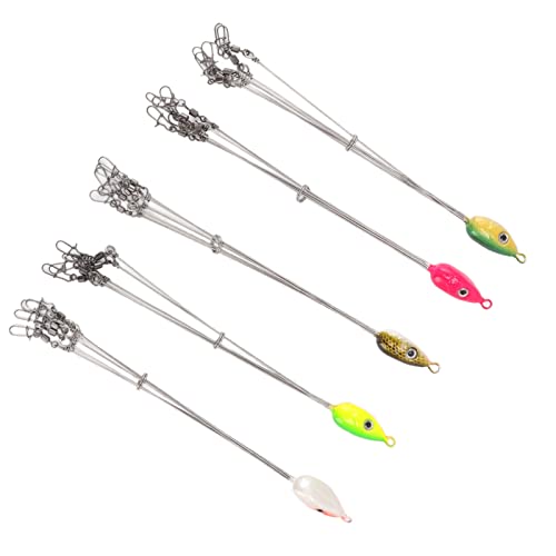 ނPxCgA5ނ胊OA[A18CMX`[5A[ނAuxCgނ^bNANZT[AuOނp