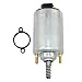 Produktbild 7509295 Exzenterwelle Stellmotor Valvetronic für E46 E81 E82 E88 E90 118i 120i 316i 318i 320i X1 X3 Z4 mit N42 und N46 Motor 11377509 295 1 1377548387