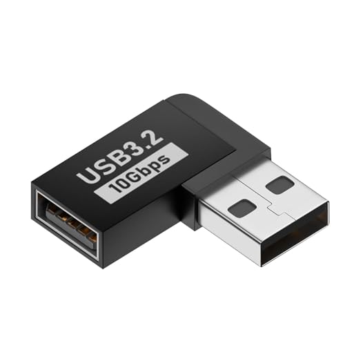 usb 90 xRlN^ A_v^Ausb CgAO A_v^ | a IX - XA_v^[,usb GNXe_[ RlN^AbvgbvAdbApc p RlN^ 90xA_v^[Ausb 90xRlN^
