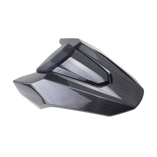 Capot de selle CB650R de qualité supérieure, finition carénage - 4