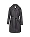 Produktbild Dale of Norway Damen Yr Fem Jacke, Dunkles Charcoal, L