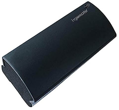 Legamaster gumka do białej płyty