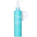 TULA Probiotic Skin Care #nomakeup Replenishing Cleansing Oil | Oil Cleanser and Makeup Remover, Gently Clean and Remove Stubborn Makeup and Residue | 4.7 oz.
