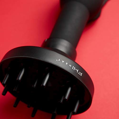 FHI Heat Platform Blow Dryer - Image 3