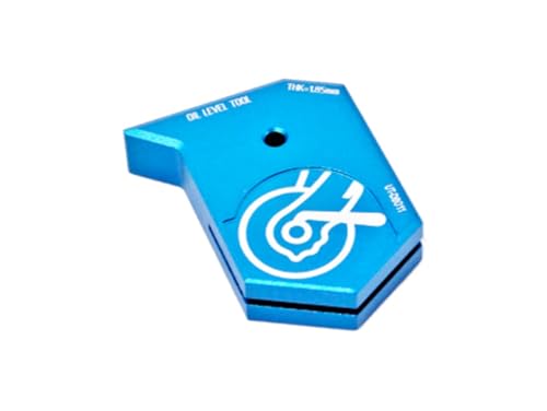 Outils de vélo Campagnolo Werkzeug 2653611809 argenté pour le montage mécanique