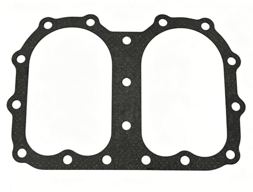 Image of #W4-1770 Metal Gasket Cylinder Head Gasket VH4D Motors Replacement MAHLE Head Gasket QD613C Quality Durable New Replacement Parts For Wisconsin