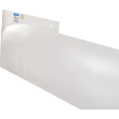Bolsa de soplado de aire acondicionado extendido flexible Cover