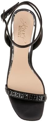 Jewel Badgley Mischka Women's Veronika
