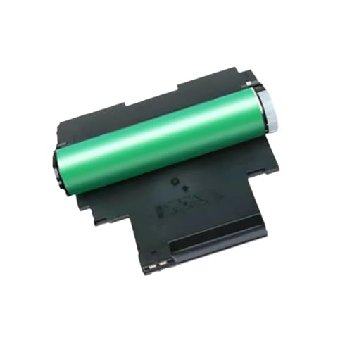 Tambour CLT-R406 120A pour réussir les impressions de votre bureau à la maison sur 150nw
