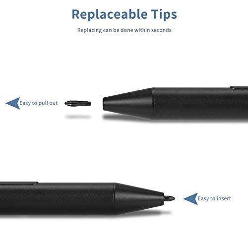 その他 pen pen3 New-Genuine-Lenovo-Yoga-C640-