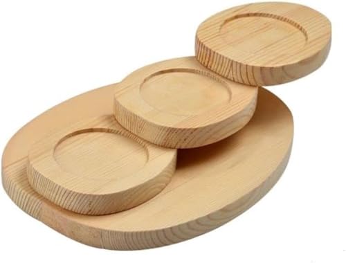 LamanttؐKiAibNBe[uZbeBOAHAZbgA3DfBXvCAKixcAhgbNALb`A`AƑ̏W܂ACxgAXy[XAAAēiXNGAA5Kāj (??O?)