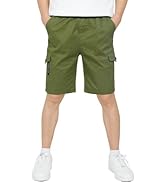 Small manufacture image 27