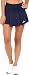 adidas Women's Stella McCartney Core Skort