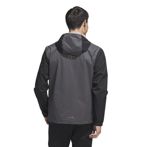 adidas Men's Rain.rdy Jacket2