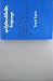 Tibetan English Dictionary of Buddhist Terminology (Revised and Enlarged Edition)
