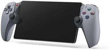 Sony PlayStation Portal™ Remot...