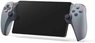 Sony SIE PlayStation Portal 30TH ANNIVERSARY LIMITED EDT : Amazon