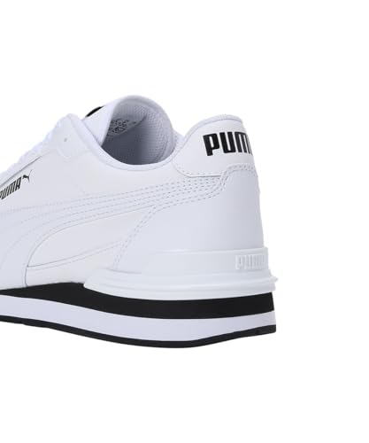 Image of Puma Unisex-Adult St Runner V4 L Sneaker