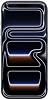 iPhone 17 Pro Azul Profundo 256GB (Desbloqueado) 4