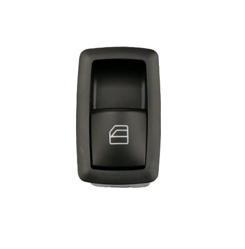 Interrupteur lève-vitre ANTWAX pour voyager confort en Mercedes Classe ML GL