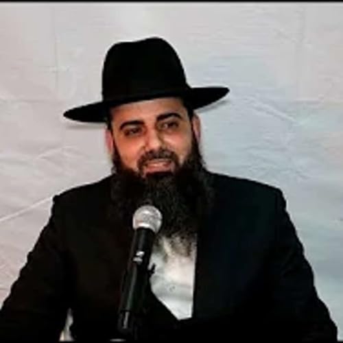 לא מוותרים על הילדים | למסור נפש עליהם | מריבות לידם | הורים גרושים | הרב אברהם סבט בשיעור אטומי!!