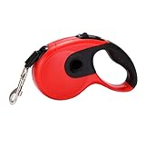 Para garantizar que el producto esté en buenas condiciones. Si alguna parte del daño, no utilices este producto para evitar peligros. Cualquier problema, simplemente haz clic en obtener ayuda con el pedido bajo el ID de tu pedido.