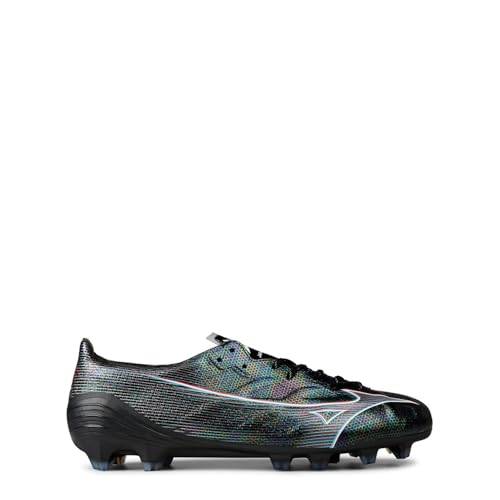 Mizuno Botas de fútbol para Hombre, 41 EU