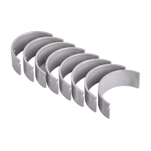 Cojinete de biela de 32 mm a 33 mm para motor CBR600F 2
