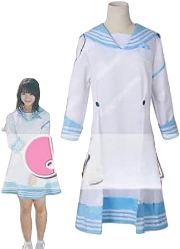 アイドルマスター アクスタ ラバスト グッズ まとめ売り アイマス side