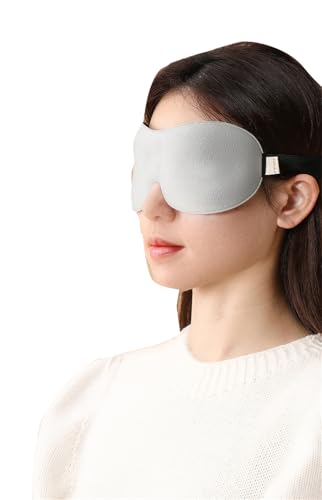 nhtxtdAC}XN p Ռ 3Ď^   Ȃ ډB ʋC _炩G \ Q  s \ jp  y (FreesizeO[)